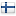 aarthiksanchar.com server is located in Finland
